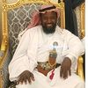 طبعي كذا