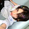 leo03242012