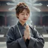 dieutuongxinhdep
