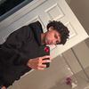 julianpaez90