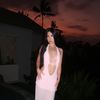 kayleen438