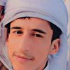 haron1.2