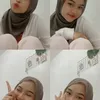 xxiredvelvet_