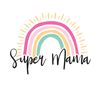 super_mama5590
