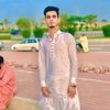 adam_khan_armani