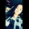 twistedgypsy609