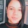 priscillamoreira49