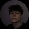 0_simon_o