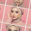 fviimdyanah_