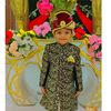 irtazajutt456