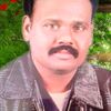 puttajayaraj