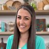 The Stay At Home Chef