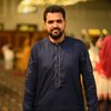 maliknadeem6518