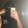 the_jaybaby95