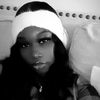 melanin.mercyy
