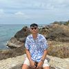 bobby_chandras02