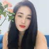 trinh_trinh090