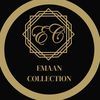 emaan_collection_0