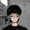chithichtrapgirl