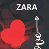 zaraomere5