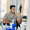 jagadish_bhai