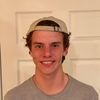 eddiegresch53