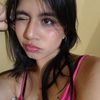 kei_kiii