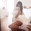 iillbr