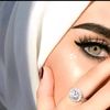 elham_kayha27