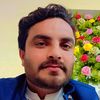 imranalijutt75