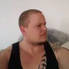 kayfischi