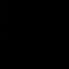 bm.788