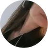 debtteokie