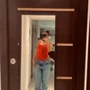 luciacozzolino__