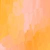 yellowflickerbeat0