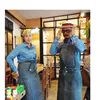 Little cook café เชียงใหม่