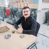 adhamaliraqe3