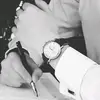 hishamalla