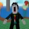 robloksylyatot