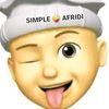 simpleafridi22
