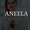 aneelaofficial56890