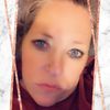 laura_lamb1