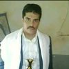 user00967747