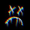 divinegamer_yt