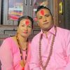 sunitashahimalla03
