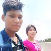 aungmyint35