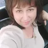 user_nata05