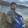 hozankurd.83