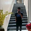 lucasnascimeto09f