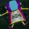 eu__zeno